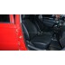Авточехлы Автопилот для Chevrolet Aveo sedan в Барнауле
