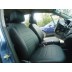 Авточехлы Автопилот для Chevrolet Aveo sedan в Барнауле