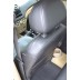 Авточехлы Автопилот для Chevrolet Aveo sedan в Барнауле