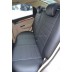 Авточехлы Автопилот для Chevrolet Aveo sedan в Барнауле
