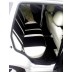 Авточехлы Автопилот для Chevrolet Aveo sedan в Барнауле