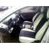 Авточехлы Автопилот для Chevrolet Aveo sedan в Барнауле