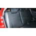 Авточехлы Автопилот для Chevrolet Aveo sedan в Барнауле