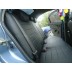 Авточехлы Автопилот для Chevrolet Aveo sedan в Барнауле