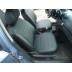 Авточехлы Автопилот для Chevrolet Aveo sedan в Барнауле