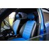 Авточехлы Автопилот для Ravon Nexia R3 в Барнауле