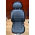 Авточехлы Автопилот для Chevrolet Aveo sedan в Барнауле