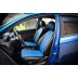 Авточехлы Автопилот для Chevrolet Aveo sedan в Барнауле