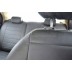 Авточехлы Автопилот для Chevrolet Aveo sedan в Барнауле