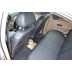 Авточехлы Автопилот для Chevrolet Aveo sedan в Барнауле