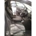 Авточехлы Автопилот для Chevrolet Orlando в Барнауле