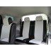 Авточехлы Автопилот для Chevrolet Orlando в Барнауле