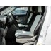 Авточехлы Автопилот для Chevrolet Orlando в Барнауле