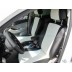 Авточехлы Автопилот для Chevrolet Orlando в Барнауле