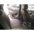 Авточехлы Автопилот для Chevrolet Orlando в Барнауле