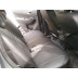 Авточехлы Автопилот для Chevrolet Orlando в Барнауле