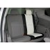 Авточехлы Автопилот для Chevrolet Orlando в Барнауле