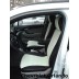 Авточехлы Автопилот для Chevrolet Orlando в Барнауле