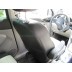 Авточехлы Автопилот для Chevrolet Orlando в Барнауле