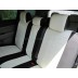 Авточехлы Автопилот для Chevrolet Orlando в Барнауле