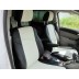 Авточехлы Автопилот для Chevrolet Orlando в Барнауле