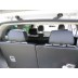 Авточехлы Автопилот для Chevrolet Orlando в Барнауле