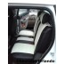 Авточехлы Автопилот для Chevrolet Orlando в Барнауле