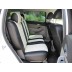 Авточехлы Автопилот для Chevrolet Orlando в Барнауле