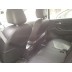 Авточехлы Автопилот для Chevrolet Orlando в Барнауле