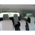 Авточехлы Автопилот для Chevrolet Orlando в Барнауле