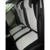 Авточехлы Автопилот для Citroen C4 2 в Барнауле