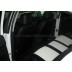 Авточехлы Автопилот для Citroen C4 2 в Барнауле