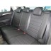 Авточехлы Автопилот для Citroen C4 2 в Барнауле