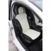 Авточехлы Автопилот для Citroen C4 2 в Барнауле