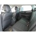 Авточехлы Автопилот для Citroen C4 2 в Барнауле