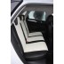 Авточехлы Автопилот для Citroen C4 2 в Барнауле