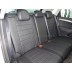 Авточехлы Автопилот для Citroen C4 2 в Барнауле
