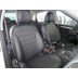 Авточехлы Автопилот для Citroen C4 2 в Барнауле