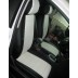 Авточехлы Автопилот для Citroen C4 2 в Барнауле