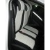 Авточехлы Автопилот для Citroen C4 2 в Барнауле
