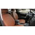 Авточехлы Автопилот для Citroen C4 2 в Барнауле