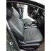 Авточехлы Автопилот для Citroen C4 2 в Барнауле