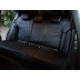 Авточехлы Автопилот для Citroen C4 2 в Барнауле