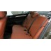 Авточехлы Автопилот для Citroen C4 2 в Барнауле