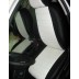 Авточехлы Автопилот для Citroen C4 2 в Барнауле