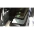 Авточехлы Автопилот для Citroen C5 в Барнауле