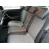 Авточехлы Автопилот для Citroen C5 в Барнауле