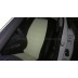 Авточехлы Автопилот для Citroen C5 в Барнауле