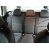 Авточехлы Автопилот для Citroen C5 в Барнауле
