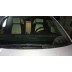 Авточехлы Автопилот для Citroen C5 в Барнауле